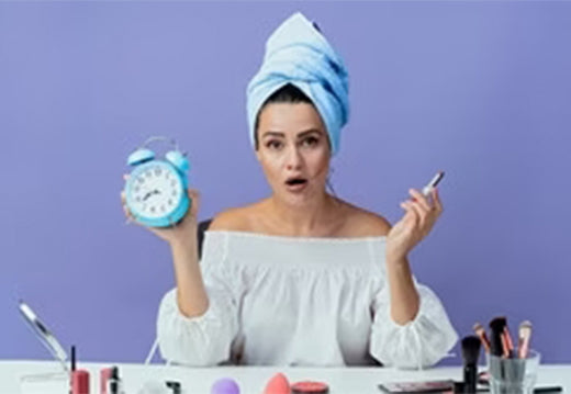 Skin Care Tips for All Seasons: Rare Fame's Expert Advice