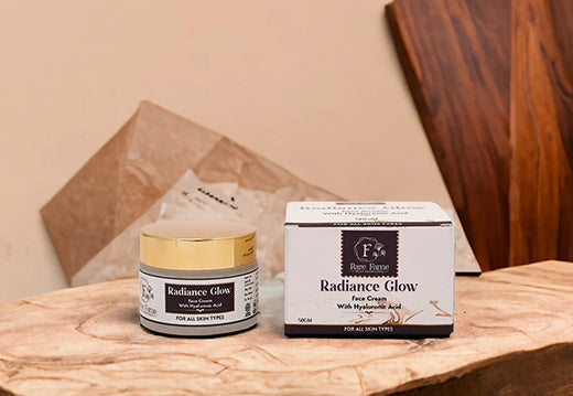 Revolutionising Beauty: The Renaissance of Modern Skincare Brands