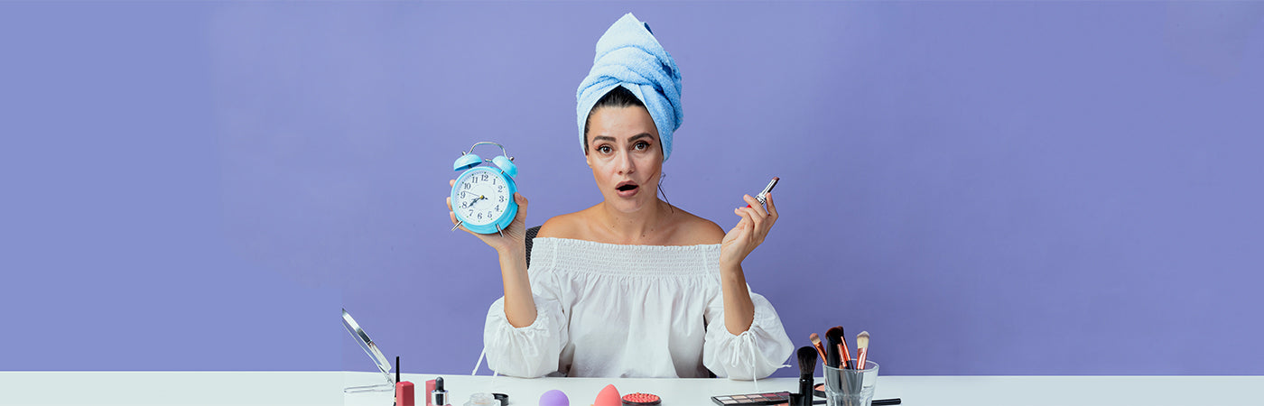 Skin Care Tips for All Seasons: Rare Fame's Expert Advice