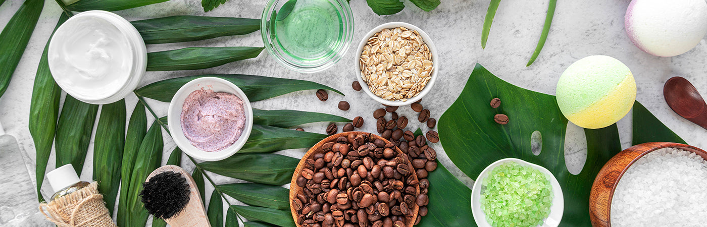 Understanding the Science Behind Rare Fame's Skincare Formulations