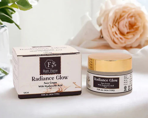 Sunshield Radiance Duo