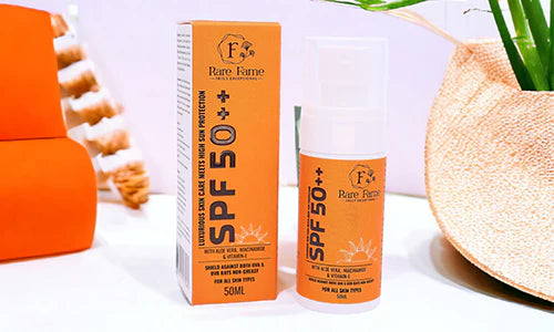 Youthful Glow Combo